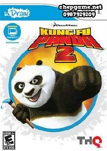 Kung Fu Panda 2
