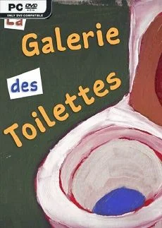 La Galerie des Toilettes