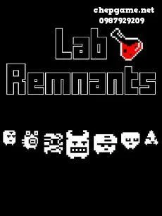 Lab Remnants