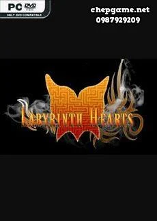 Labyrinth Hearts