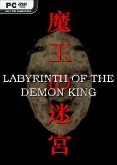 Labyrinth Of The Demon King
