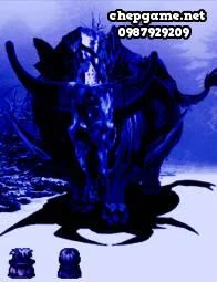 Labyronia RPG 2