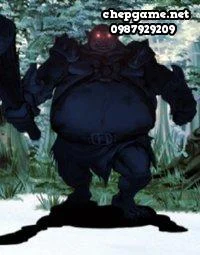 Labyronia RPG