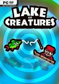 Lake of Creatures