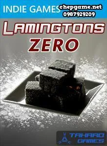 Lamingtons Zero