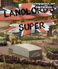 Landlords Super