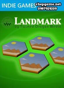 Landmark