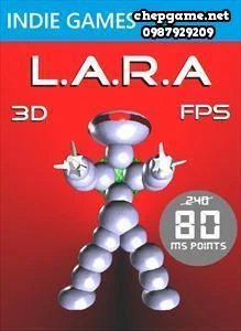 LARA