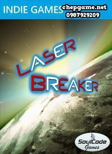 Laserbreaker