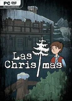 Last Christmas