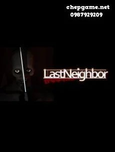 Last Neighbor