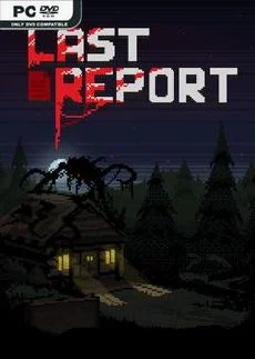Last Report