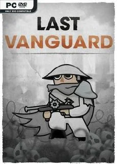 Last Vanguard