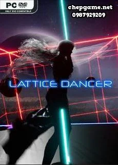 Lattice Dancer