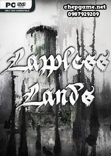 Lawless Lands