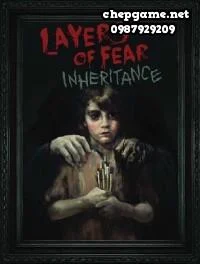 Layers of Fear Inheritance
