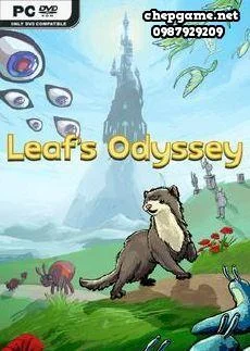 Leafs Odyssey