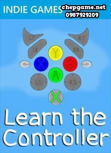 Learn The Controller