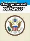 Learn The US Presidents