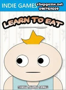 Learn To Eat
