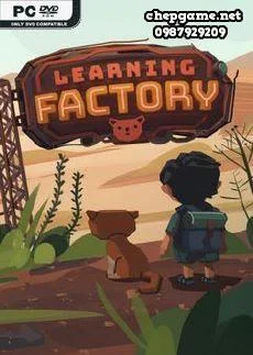 Learning Factory