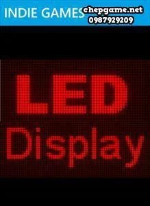 LED Display