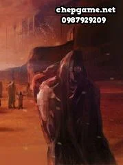 Legend of Mysteria RPG