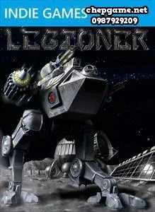 Legioner