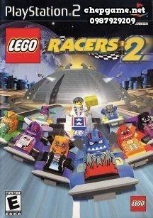 LEGO Racers 2