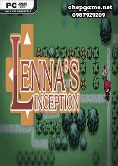 Lennas Inception
