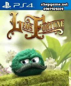 Leos Fortune
