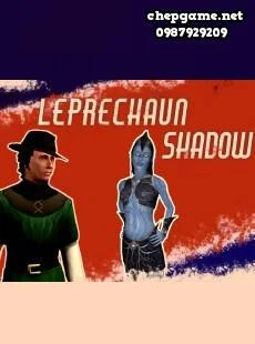 Leprechaun Shadow