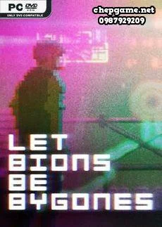 Let Bions Be Bygones