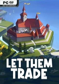 Let Them Trade