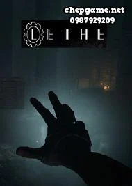 Lethe Episode One