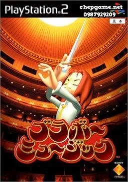 Lets Bravo Music