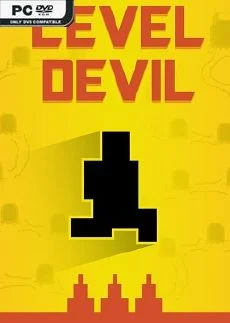 Level Devil