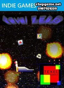Level Zero