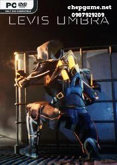 Levis Umbra