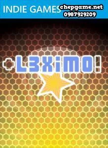Leximo