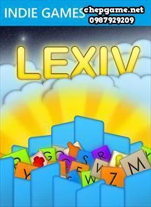 Lexiv
