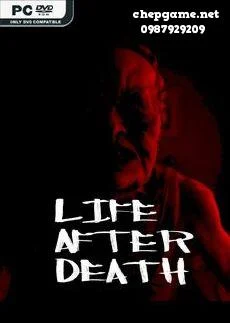 Life after Death