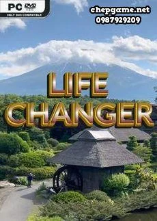 Life Changer