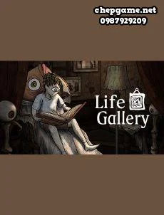Life Gallery
