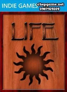 Life