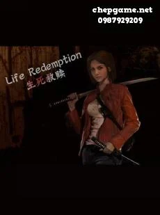 Life Redemption