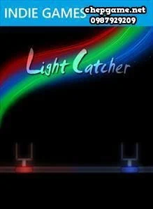 Light Catcher
