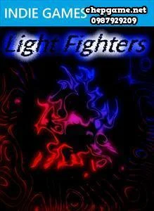 Light Fighters