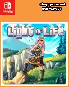 Light of Life