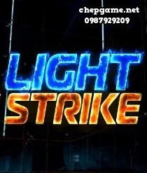 Light Strike